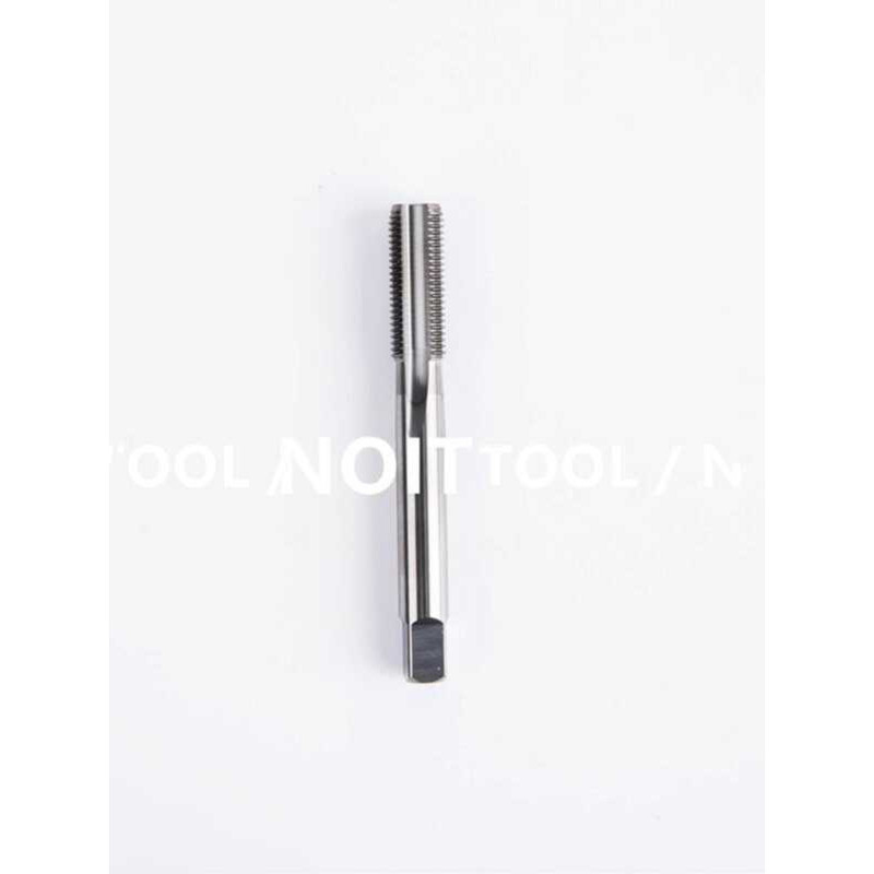 Hardened Solid Carbide British and Super Hard Tungsten Steel American ...
