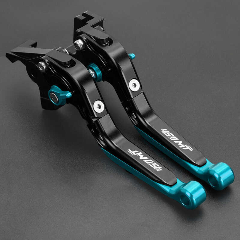 Para BMW R1250GS Rallye HP R1250GS GS 2018-2019 Motocicleta Suporte Lateral De CNC Vergroter Pad De Extensão De Placa Logo R1250gshp I.1203787788