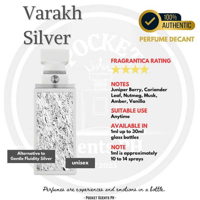 Shop varakh silver for Sale on Shopee Philippines