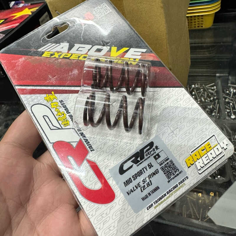 valve spring 2.8 - Best Prices and Online Promos - Oct 2026 | Shopee ...