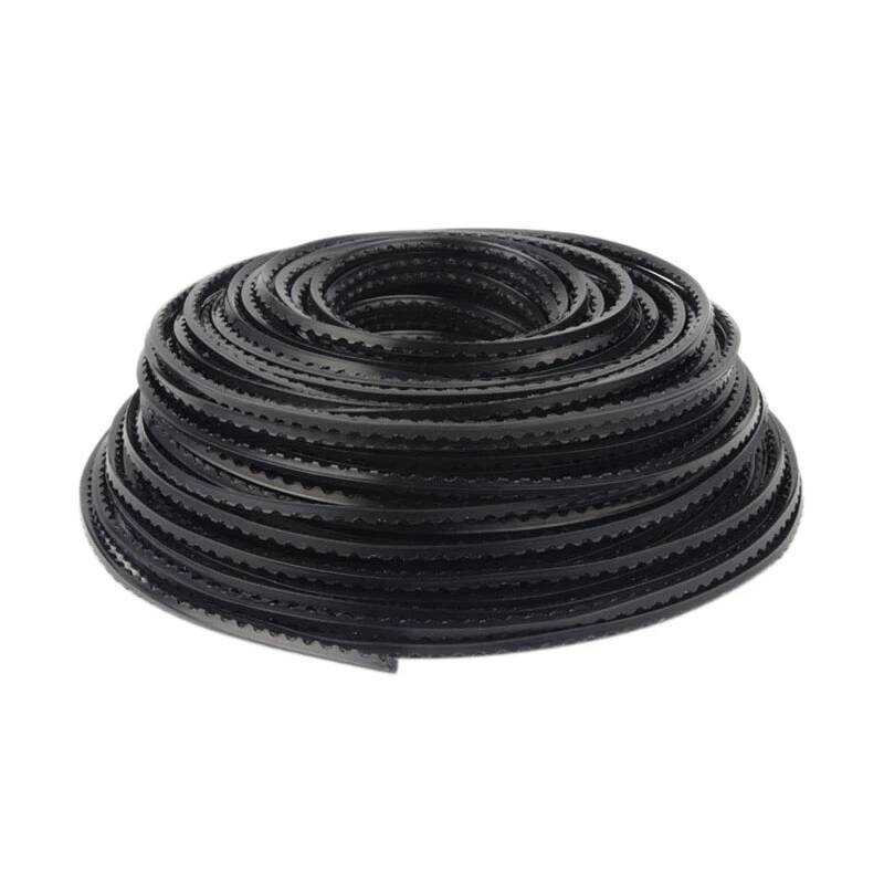 Eb Serrated Heavy 4 Duty Trimmer E, 3Mm X 50M Nylon Strimmer Wire Low ...