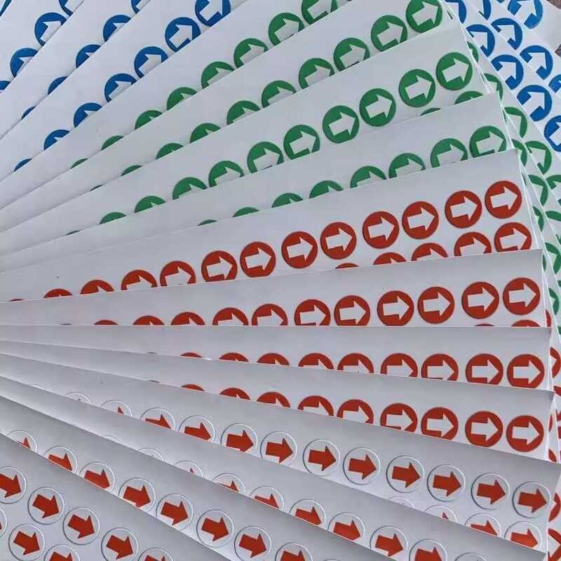 Return Garment Needle Inspection Metal Labels Magnetic Defect Induction ...