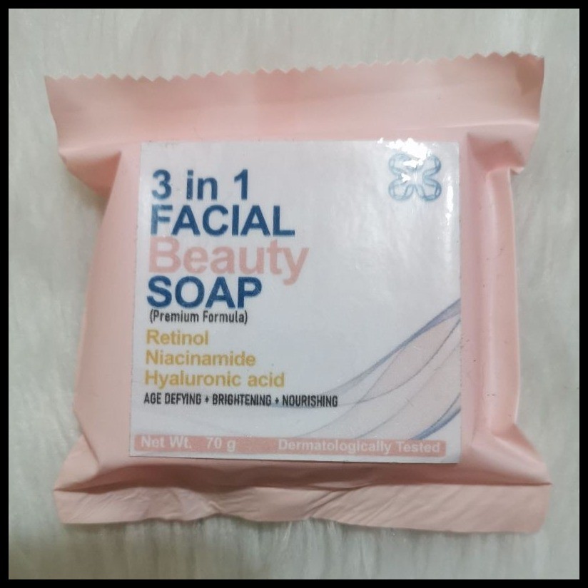 ishigaki glutathione price philippines Multipurpose Low Premium White Soap and 3 in 1 Facial Beauty Soap in New Pillow Tria SkinMommy Gluta Collagen Lotion discontinued Size:4 Oz