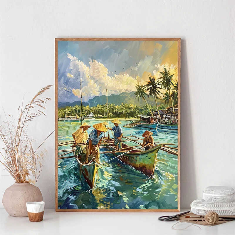 Shop filipino poster for Sale on Shopee Philippines