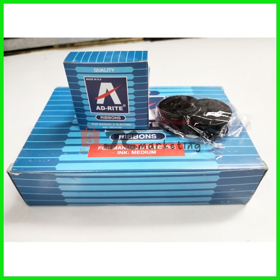Shop typewriter electric for Sale on Shopee Philippines