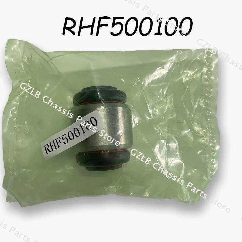 A For Land Rover Car Suspension Bushings Rhf500100 Rear Axle Control ...