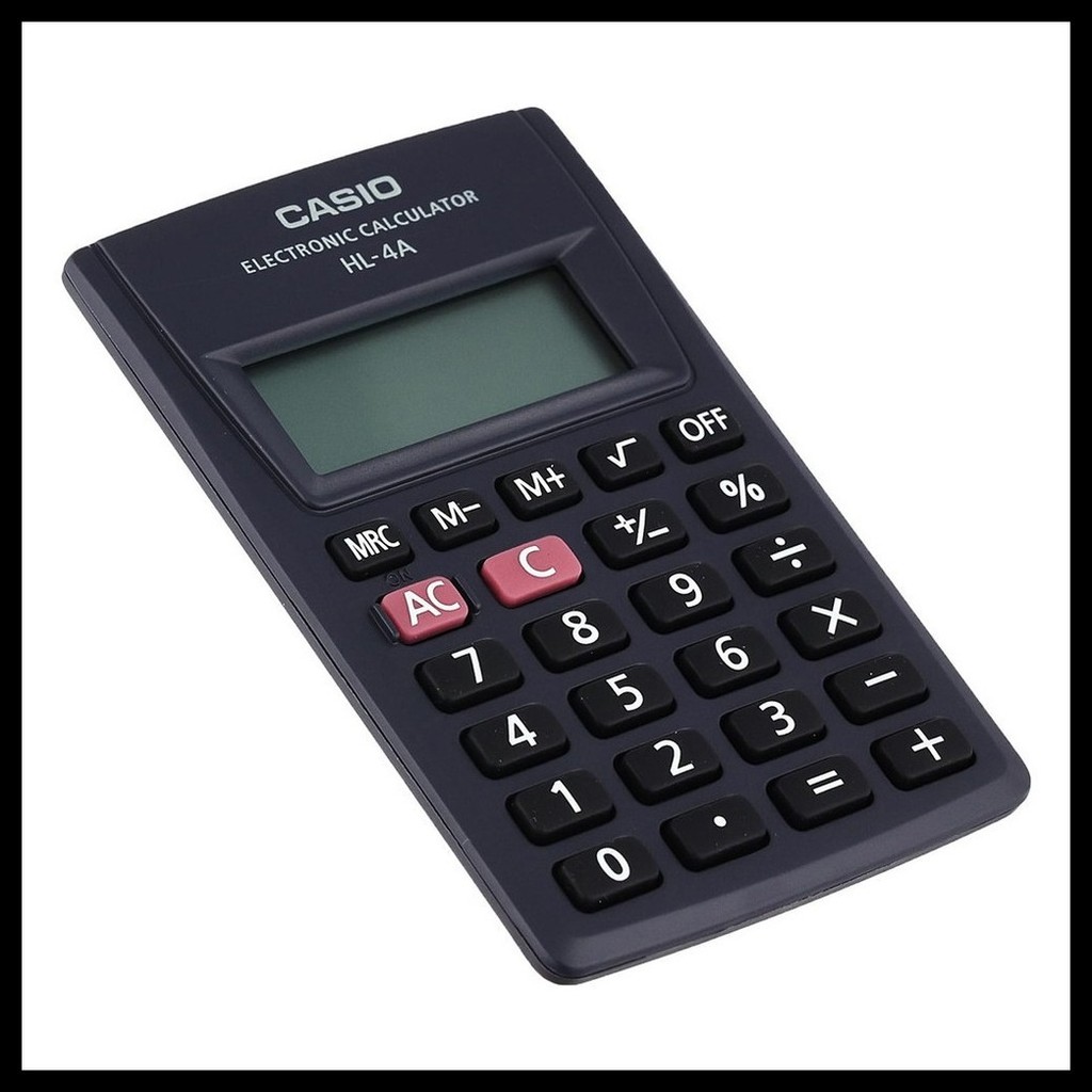 Buy Casio FX-82DEX Calculator Black Display  Digits : 12 Battery Powered W X H X D 77 X 14 X 166 Mm 2481184 - View #12
