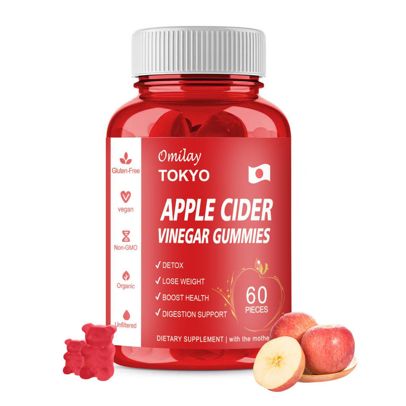 omilay tokyo glutathione gummies FDA Advisory No.2025-0709 || Public Health Warning Against the Purchase and Consumption of the Unregistered Food Supplement OMILAY JAPAN Collagen Dietary Supplement Capsule Omilay TOKYO Glutathione Original Whitening
