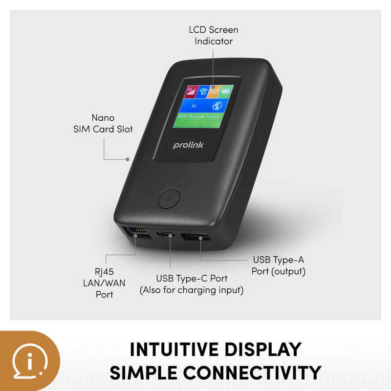 Shop gomo pocket wifi for Sale on Shopee Philippines