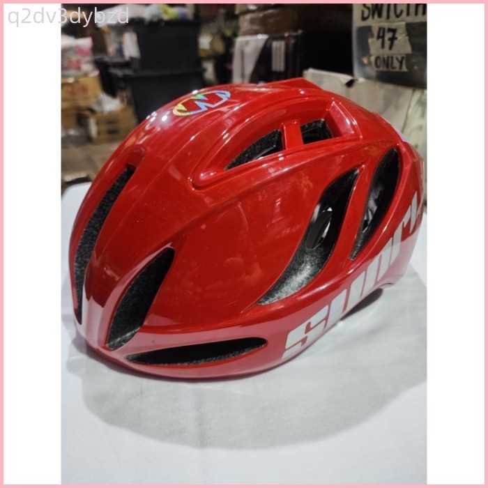 atomic bike helmet philippines Revolt Point Head 100% ALTIS OPEN FACE MTB