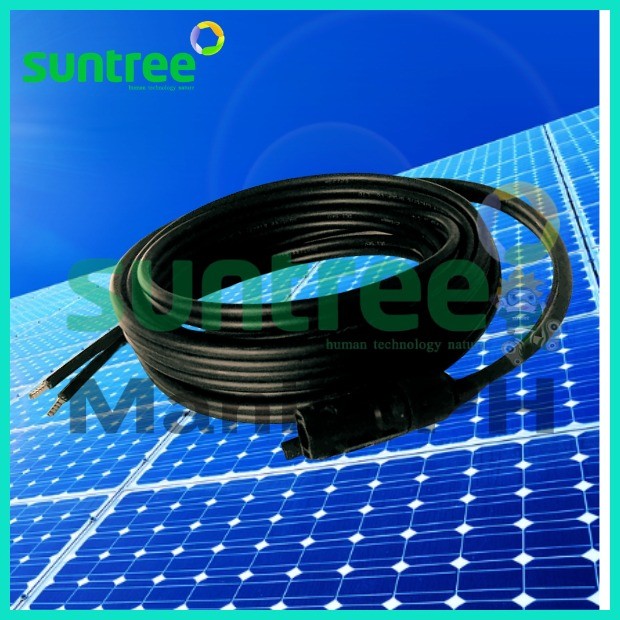 pv cable 6mm2 - Best Prices and Online Promos - Oct 2026 | Shopee ...