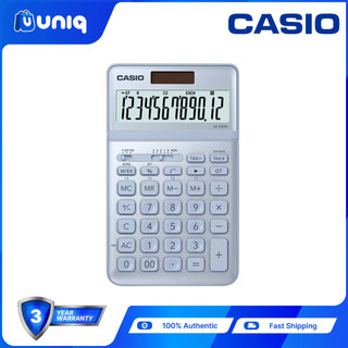 Shop casio jw-200sc for Sale on Shopee Philippines