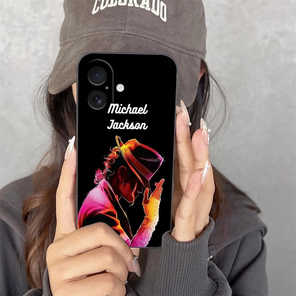 Shop apple iPhone 17 Pro Case for Sale on Shopee Philippines