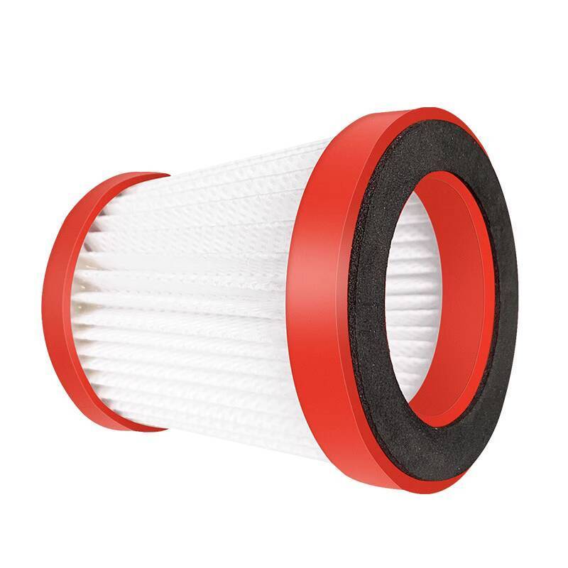 ☑♥ Compatible Deerma Cordless Vacuum Cleaner Accessories Filter Element ...