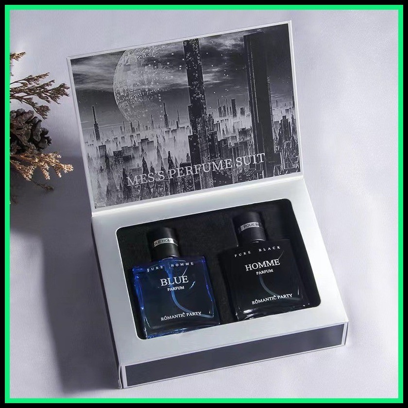genuine-glamour-gift-box-men-s-perfume-fresh-and-long-lasting-light
