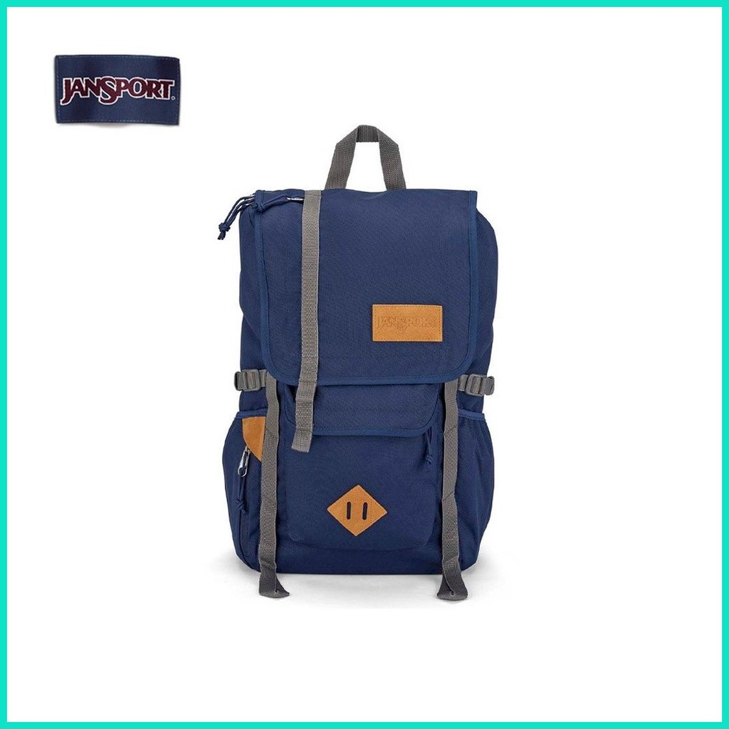 north face backpack front elastic bungee blanket The ® Groundwork Backpack. NF0A3KX6 FT-LEE you can secure additional Attack 16 | black Capacity:32 Ltr