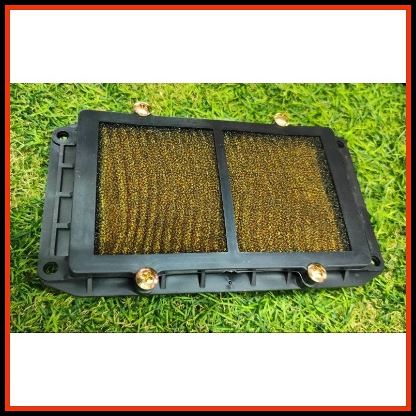 Air Filter Element for Motorstar(MS)Easyride CL 150/ Rapid 150 | Shopee ...