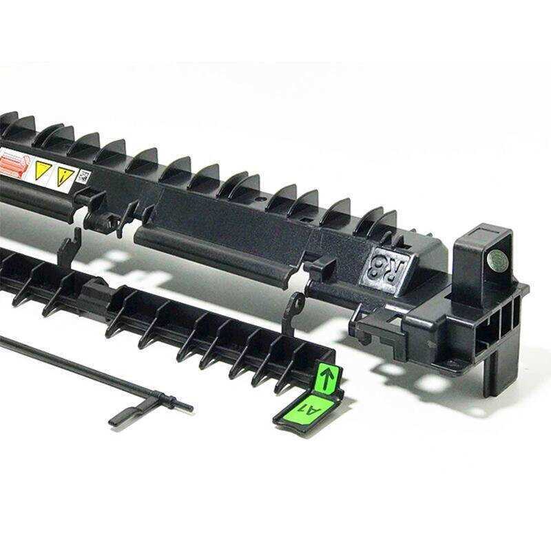 Compatible with Xerox SC2020 2021 2022da Paper Guide Sensor Fuser ...