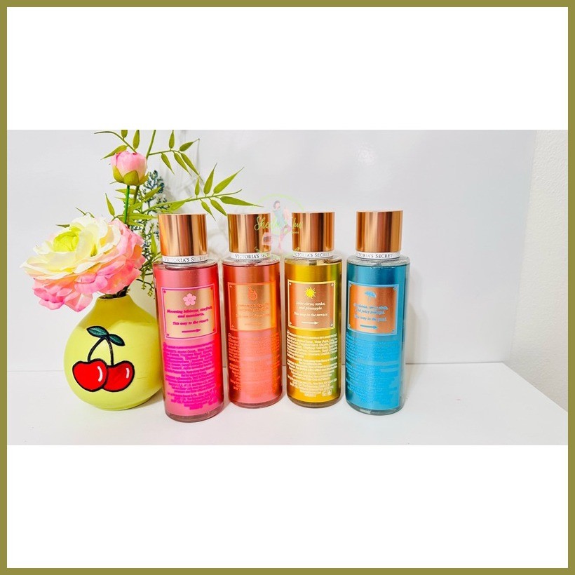 VS The Sunlit Resort Collection: (Poolside Service, Private Sundeck ...