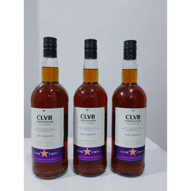Shop clvb emperador for Sale on Shopee Philippines