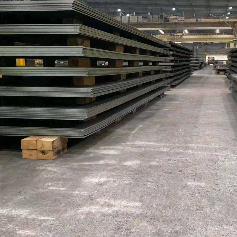 Carbon Structural 25# C25E4 Bar ASTM 1025 Plate S25C Round Steel C26D ...