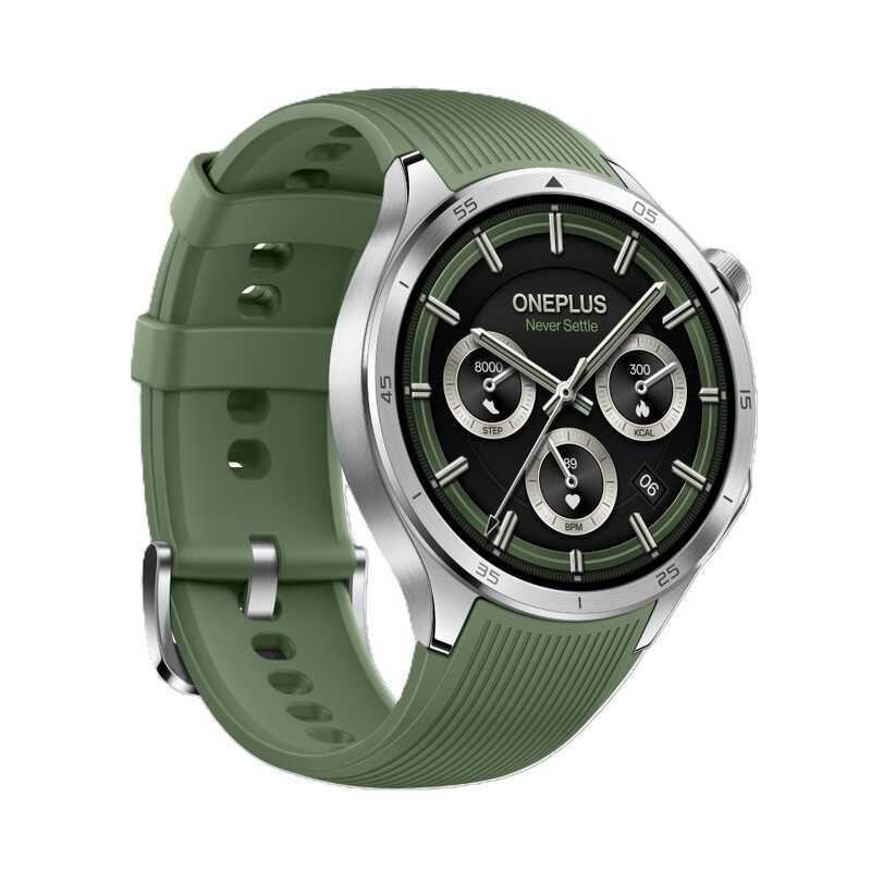 Walker] [Digital Oneplus Watch 3 [Digital Walker] | Shopee Philippines