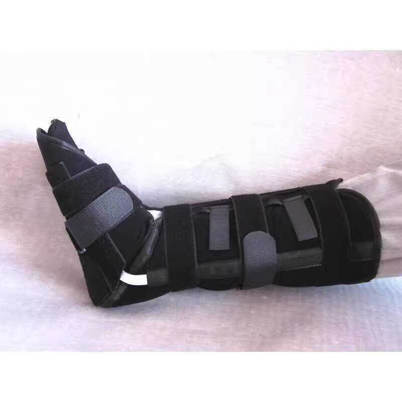 Ultra Brace Plantar Achilles Tendon Shoes Ankle Sprain Tibial and ...