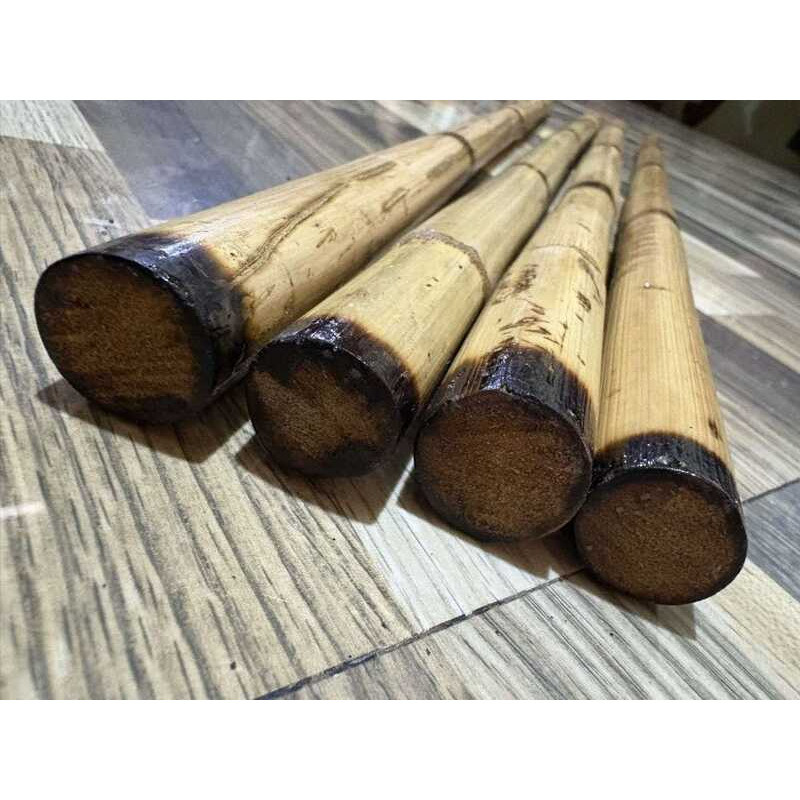Yantok/Arnis Stick 934 | Shopee Philippines