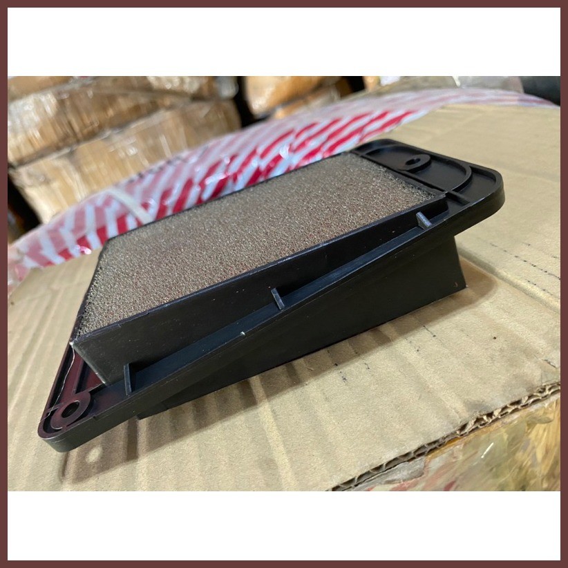 ∭ RUSI RFI 175 AIR FILTER(OEM) | Shopee Philippines