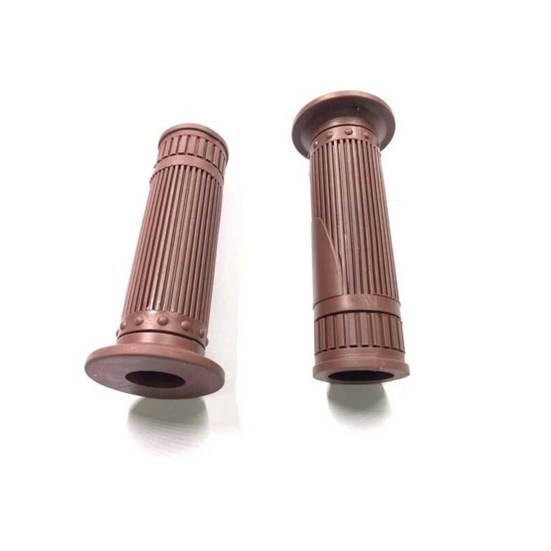 MOTORCYCLE KAWAZONO UNIVERSAL HANDLE GRIP COD 2B4 86 | Shopee Philippines