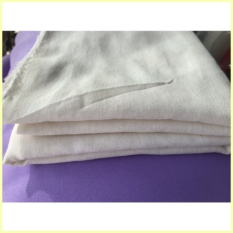 Shop katcha cloth for Sale on Shopee Philippines