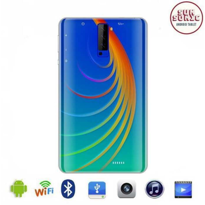 Shop sunsonic tablet for Sale on