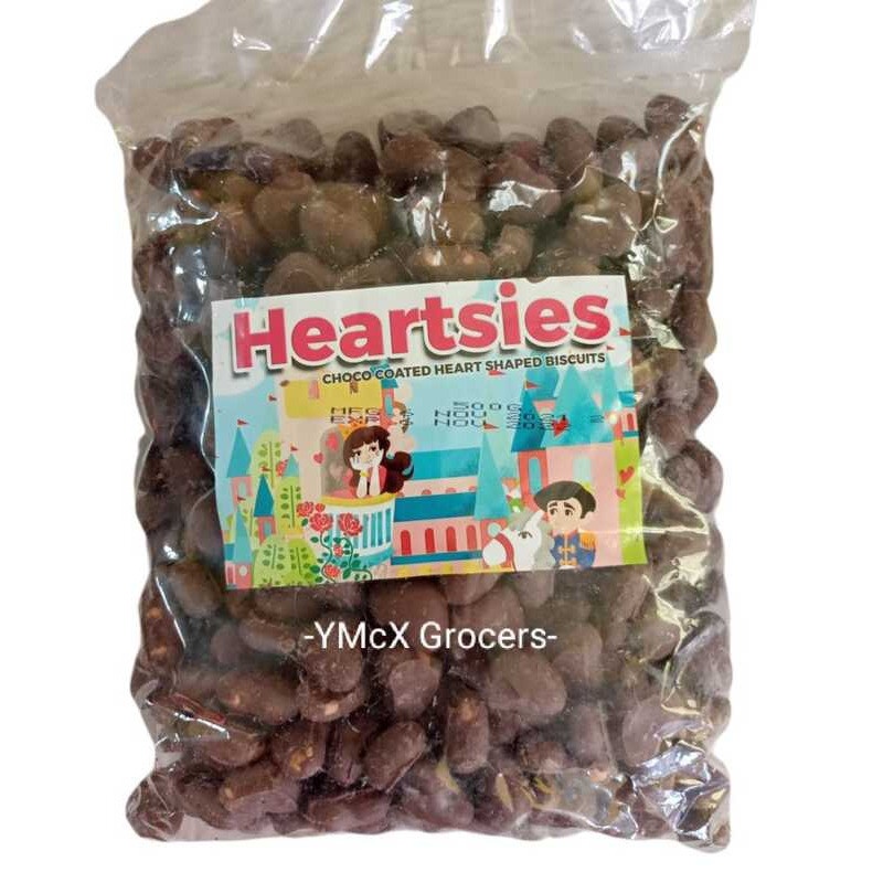 Shop knick knacks snack for Sale on Shopee Philippines