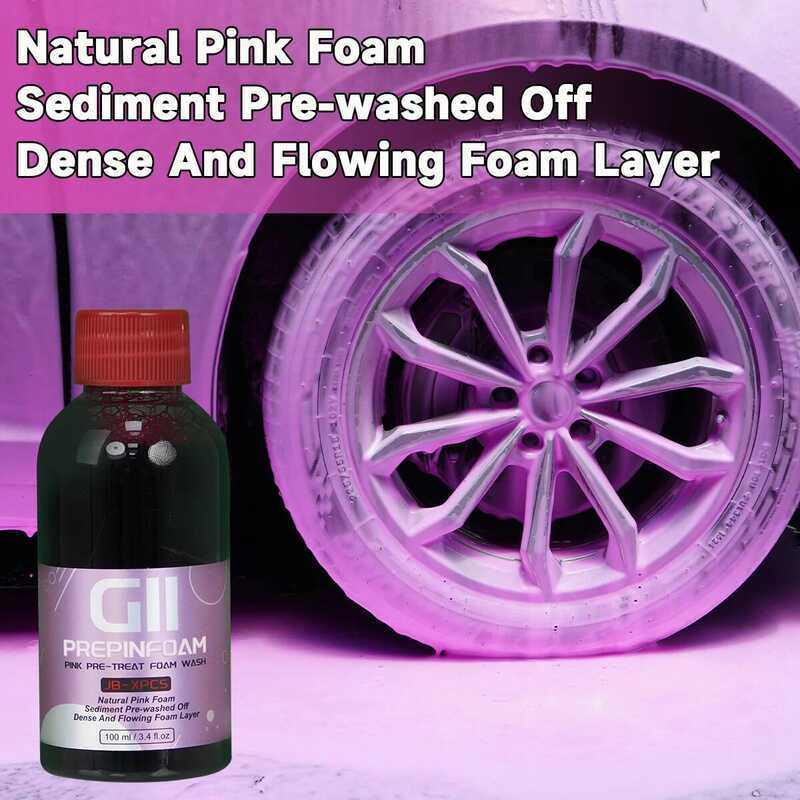 Gum Shellac Cleaner Car Resin Bird Droppings Remove Cleaning Bird ...