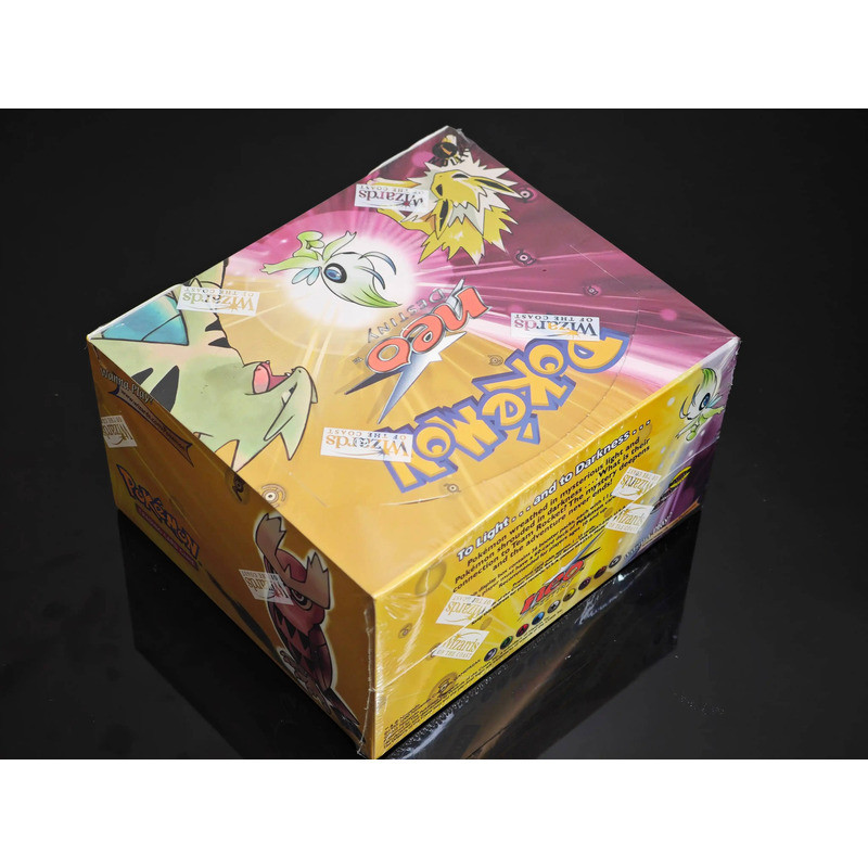 proxy pokemon booster box Boosterbox: Base Set Set (first edition + shadowless) (BS) / 1/102 base set pokemon cards booster
