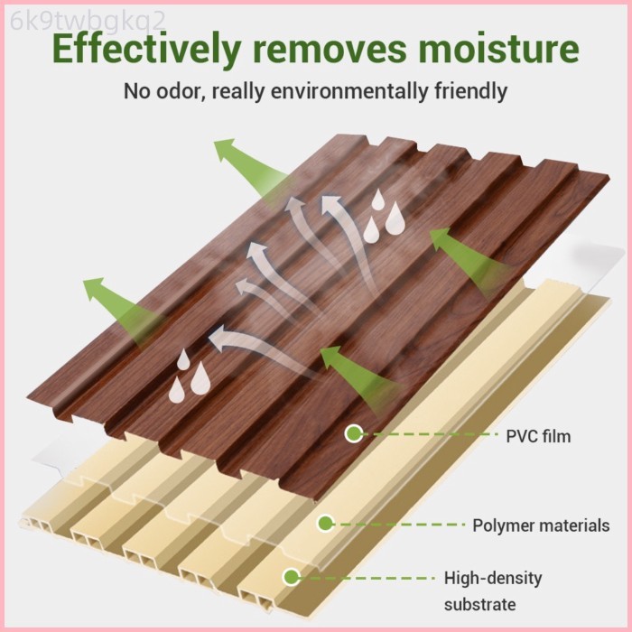 panel board grille - Best Prices and Online Promos - Oct 2026 | Shopee ...