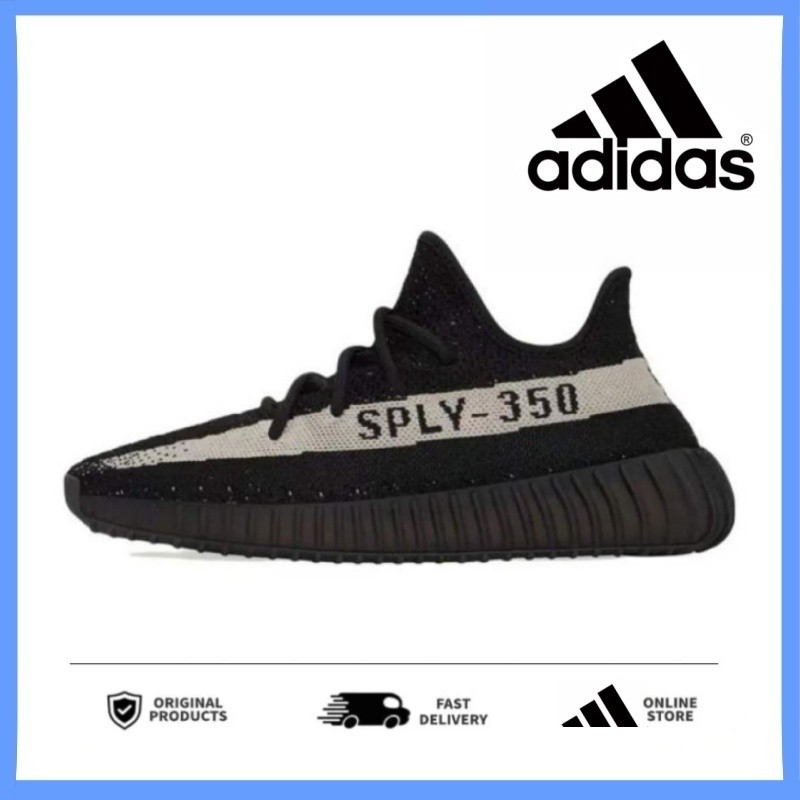 adidas gazelle silver green womens adidas Yeezy Slide Azure  shoegamemanila