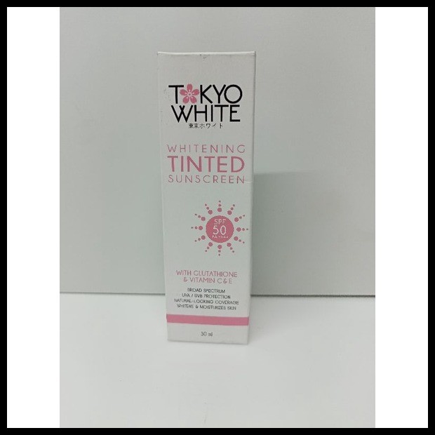 tokyo white glutathione ≈ Body lotion/soap What Is L-Glutathione? Benefits, vape Volume:4