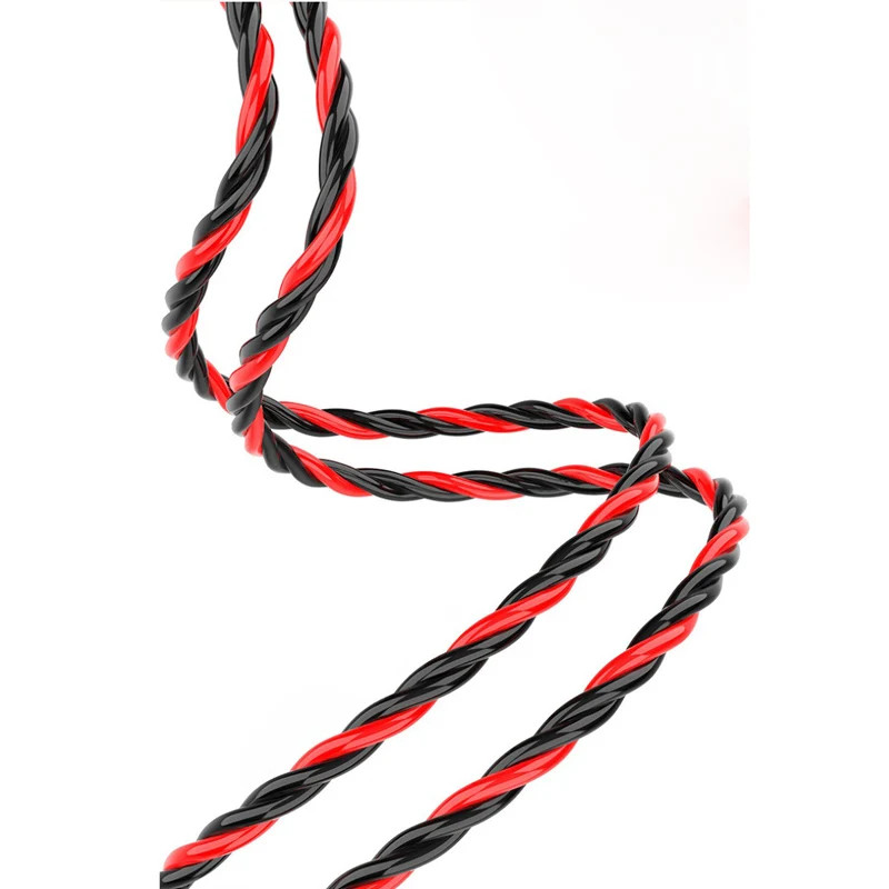 New Upgraded Version Wire Puller Cable Push Puller Threader Electrical ...