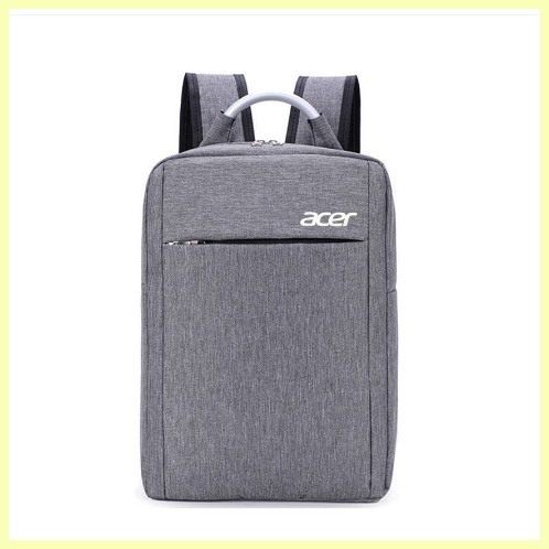 acer laptop backpack philippines Predator M-Utility 1680D Ballistic for Up to 17
