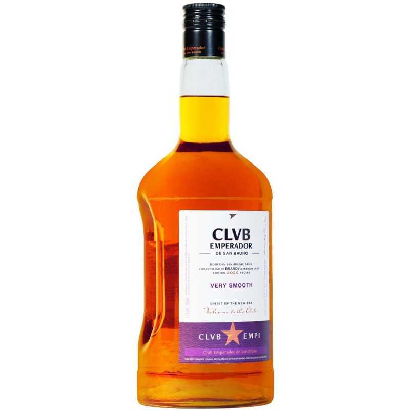 Shop clvb emperador for Sale on Shopee Philippines