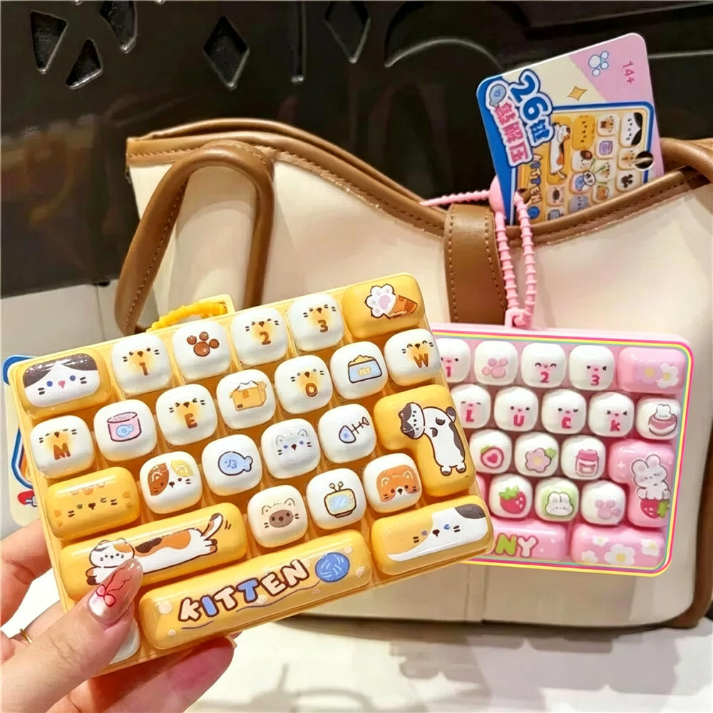 Shop clicker fidget toy for Sale on Shopee Philippines