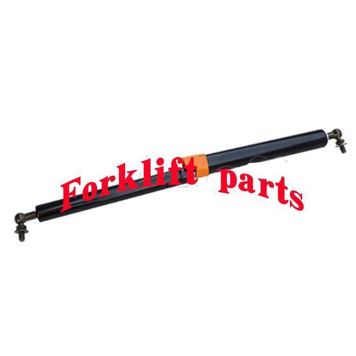 Toyota Electric Forklift Parts 7FB10-30 Gas Spring Support Rod High ...