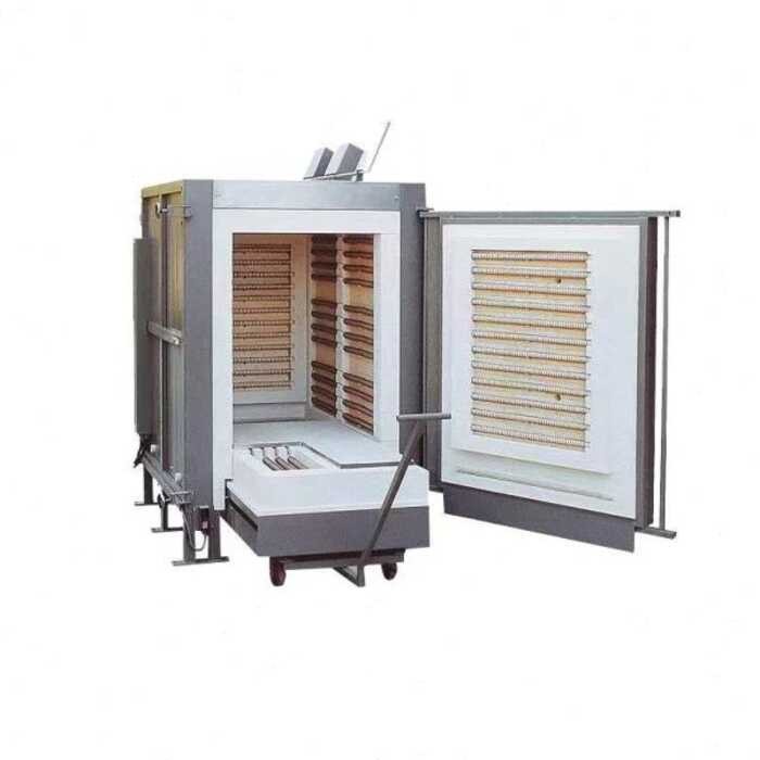 Shop kiln for Sale on Shopee Philippines