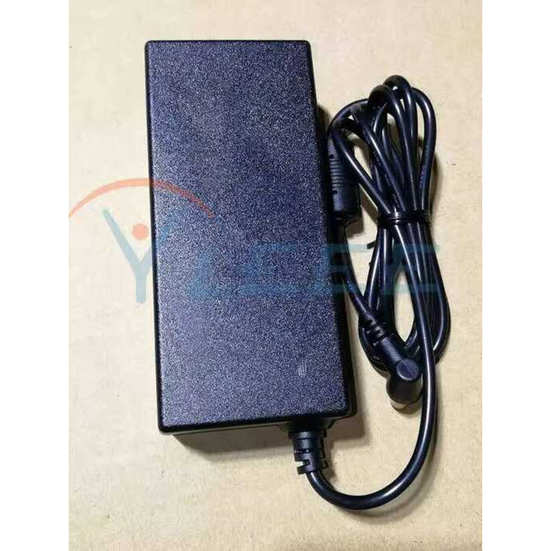 FSP030-RHAN2 12V2.5A power transformer | Shopee Philippines