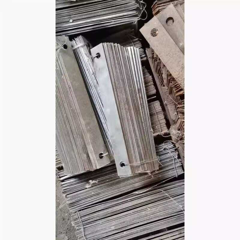 Formwork, Waterproofing Steel Formwork | Shopee Philippines