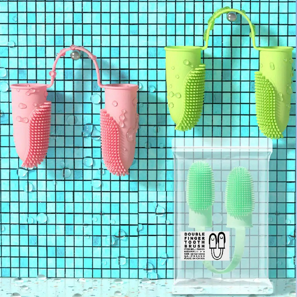 Visual idea from this collection
