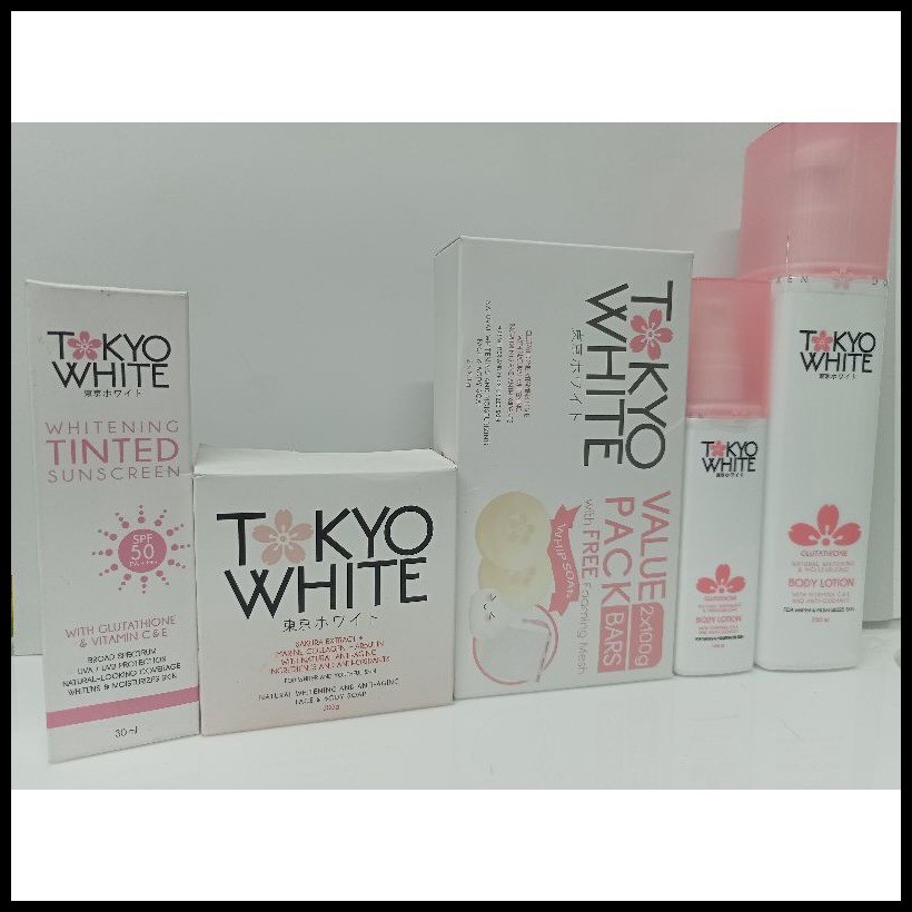 tokyo white glutathione FDA Advisory No.2021-0941 || Public Health Warning Against the Purchase and Use of the Non-Compliant Cosmetic Product  GLUTATHIONE, VITAMINS C & E, WITH NATURAL WHITENING INGREDIENTS AND ANTI-OXIDANTS NATURAL  Tokyo white Glutathione Body