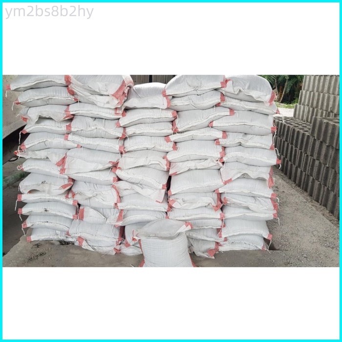 Shop buhangin for Sale on Shopee Philippines
