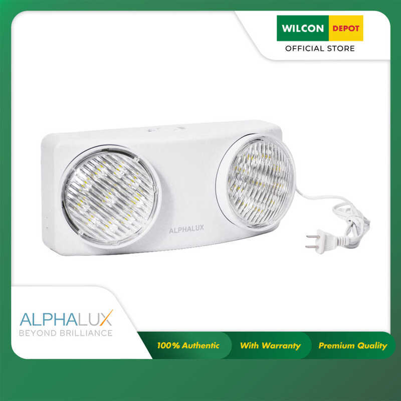 alphalux - Best Prices and Online Promos - Jul 2026 | Shopee Philippines